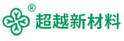 江阴PA视讯新材料有限公司
